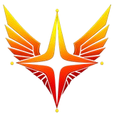 Fladiator AI Logo